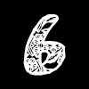 ip百度权重移动权重